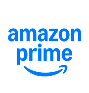 Amazon Prime